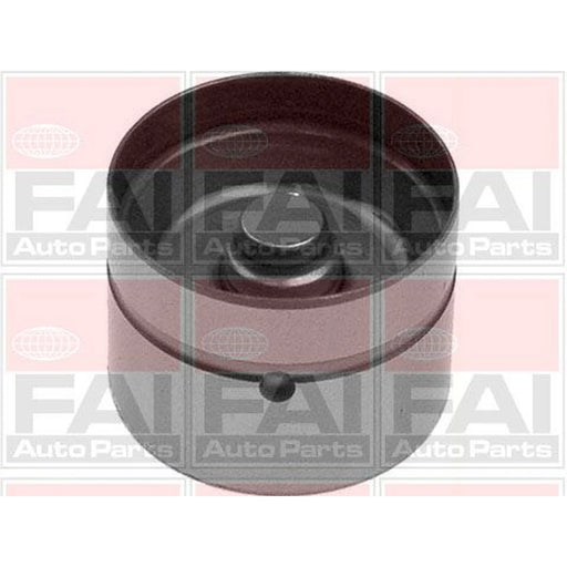 FAI Valve Tappet Lifter BFS109S