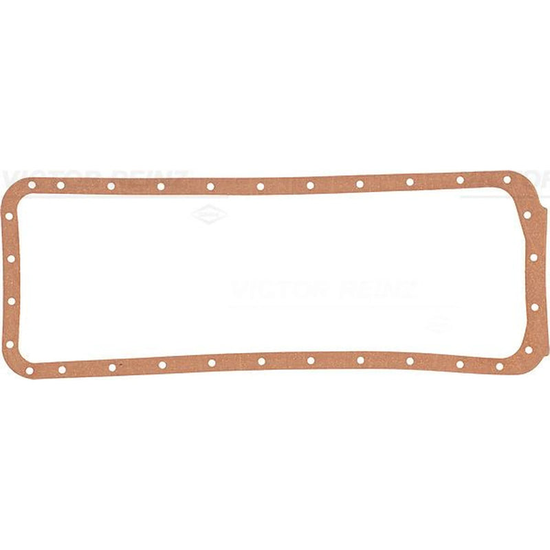 Victor Reinz Oil Sump Gasket Wide Thick 71-52636-00