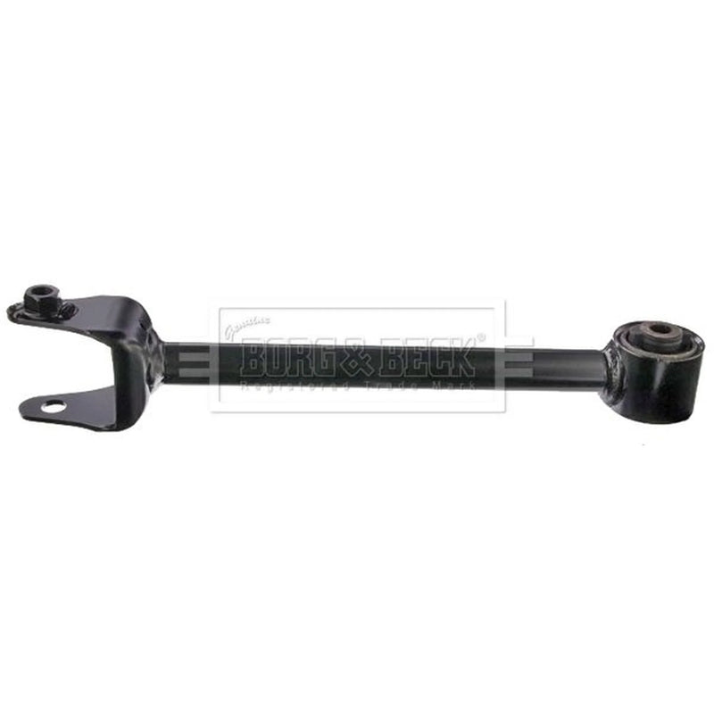 Borg & Beck Control/Trailing Arm BCA7721