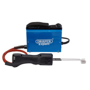 Draper Expert Induction Heating Tool Kit 1.75Kw