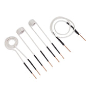 Draper Expert Induction Heating Tool Kit 1.75Kw