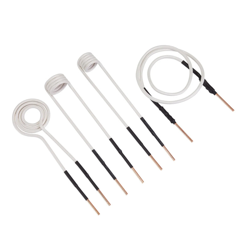 Draper Expert Induction Heating Tool Kit 1.75Kw