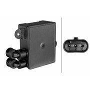 Hella Air Quality Sensor - Particulate Matter to inter 6PX 014 178-101