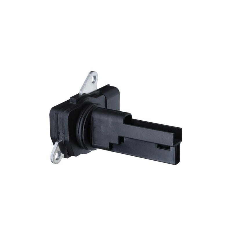 Valeo MAF Sensor (Mass Air Flow) 366340