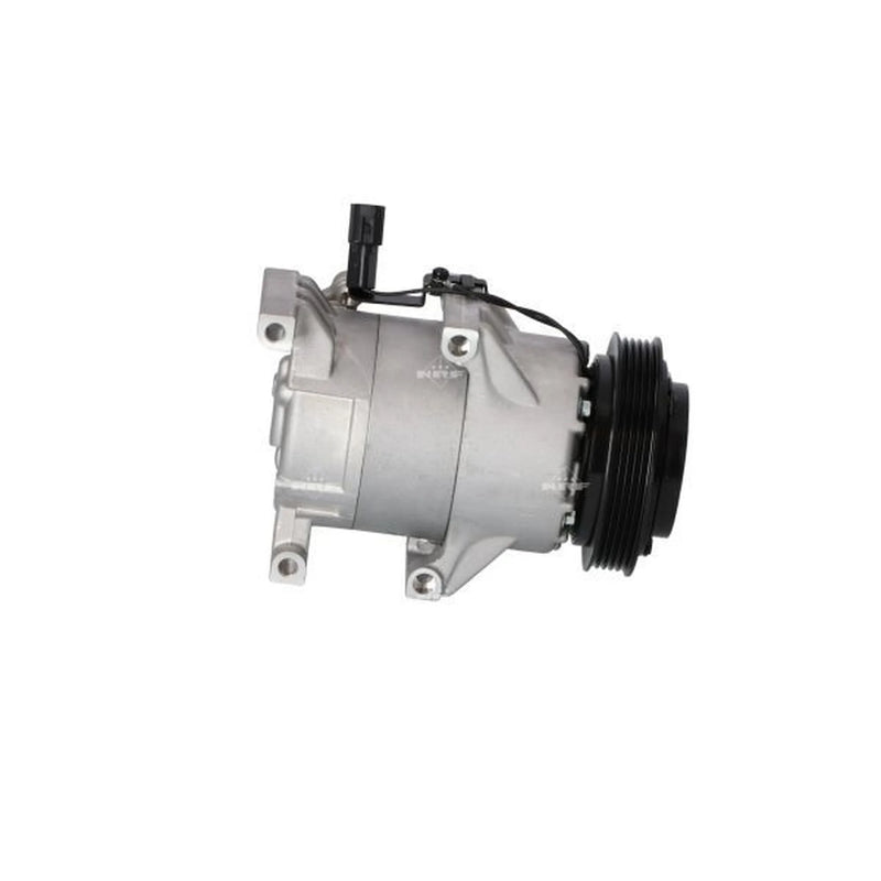 NRF Air Conditioning Compressor 320117G