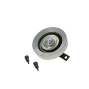 Bosch Car Horn Signal Unit 0 320 226 016