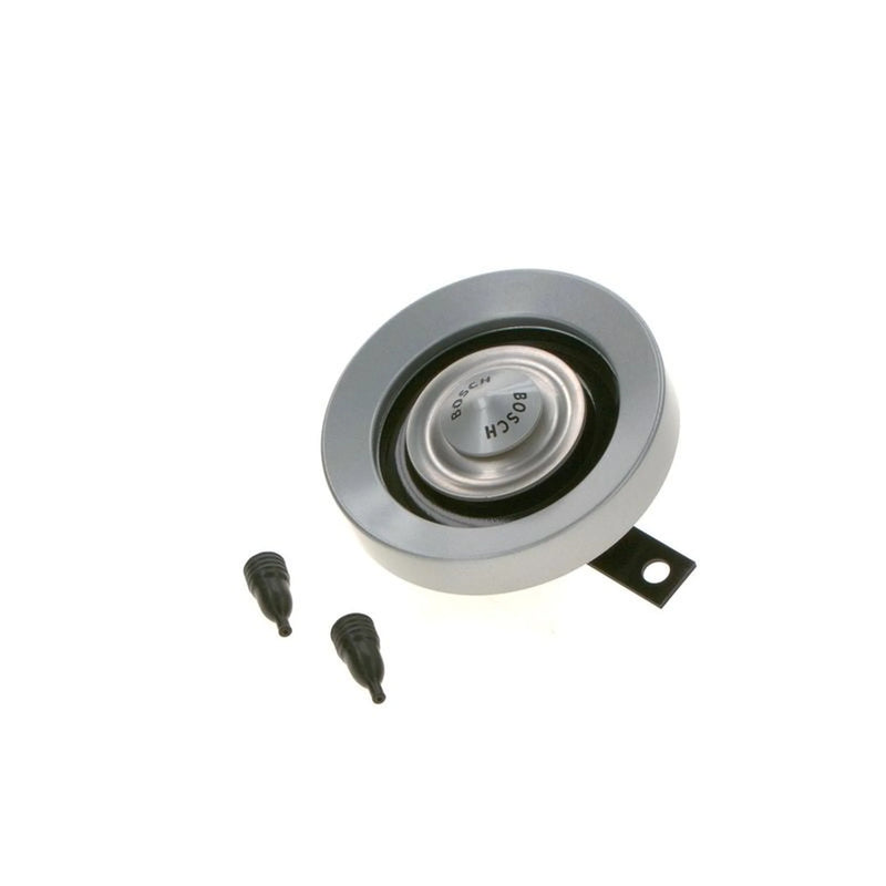 Bosch Car Horn Signal Unit 0 320 226 016