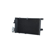 NRF Air Conditioning Condenser 35301