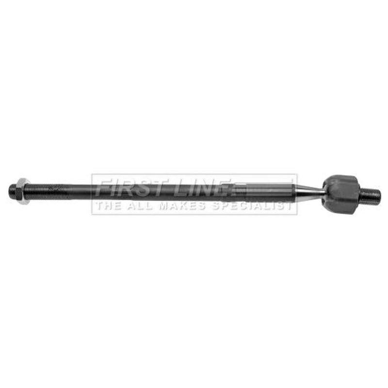 First Line Stabiliser Drop Link FTR5519
