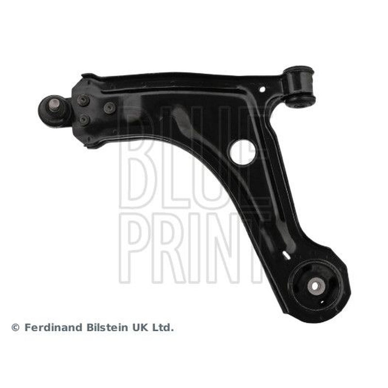 Blue Print Control/Trailing Arm Front Left ADG08671