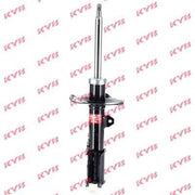 KYB Shock Absorber Damper Strut Front Left 334818