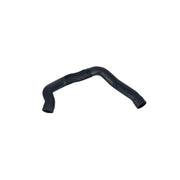NRF Intercooler Turbo Charge Air Hose 166292