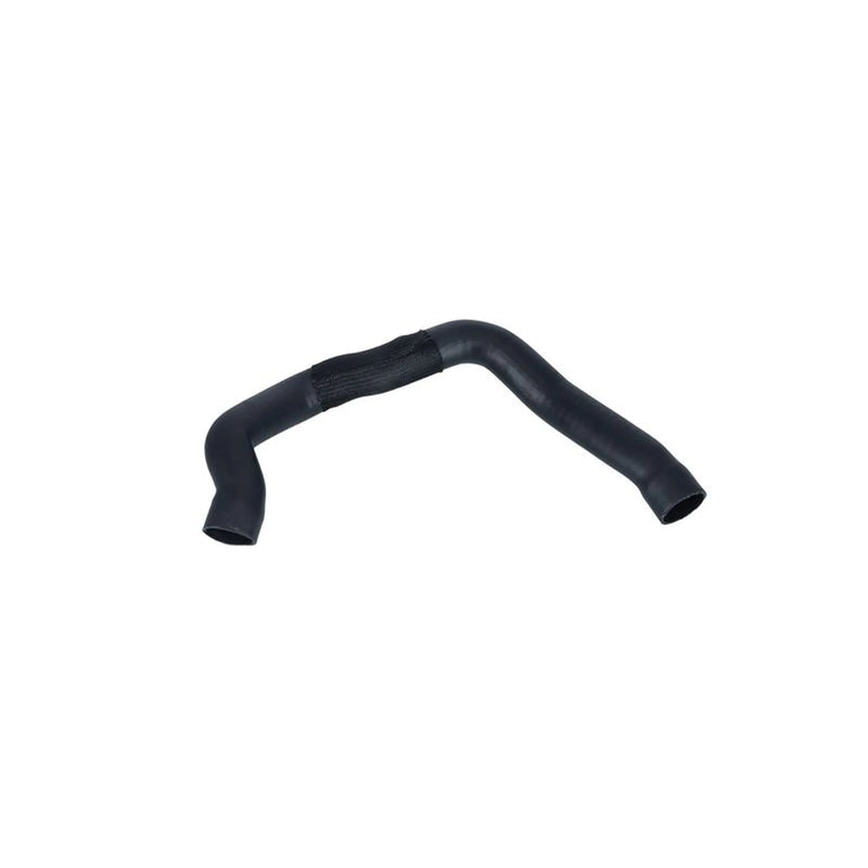 NRF Intercooler Turbo Charge Air Hose 166292
