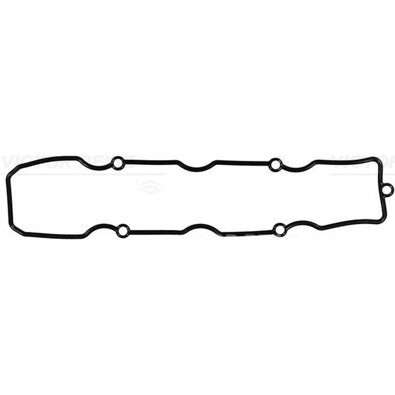 Victor Reinz Cylinder Head Cover Gasket 71-35282-00