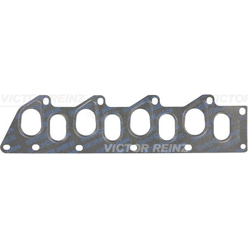 Victor Reinz Intake / Exhaust Manifold Gasket 71-34411-00