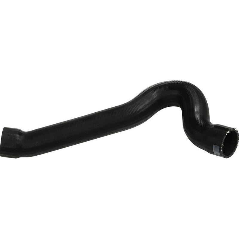 Gates Intercooler Turbo Charge Air Hose 680mm 09-0101