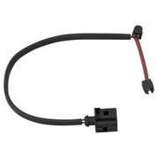 Textar Brake Pad Wear Sensor Front 98054100