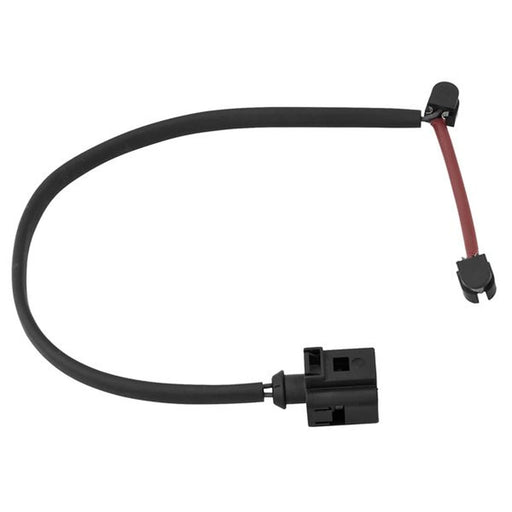Textar Brake Pad Wear Sensor Front 98054100