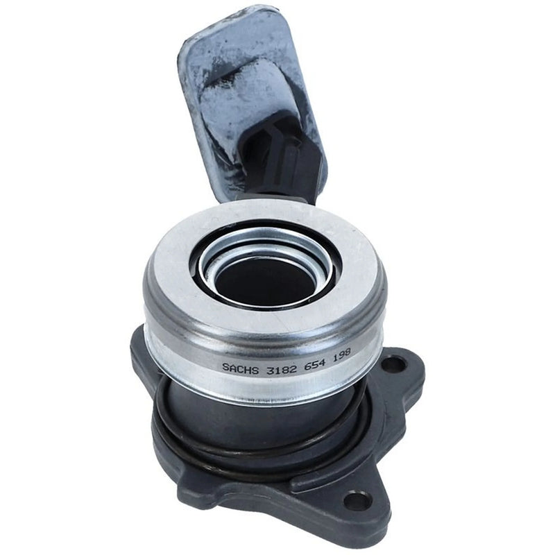 Sachs Clutch Central Slave Cylinder 3182654198