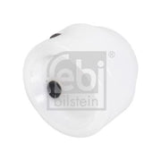 Febi Shift Rod Bush OD ID Thick 185254