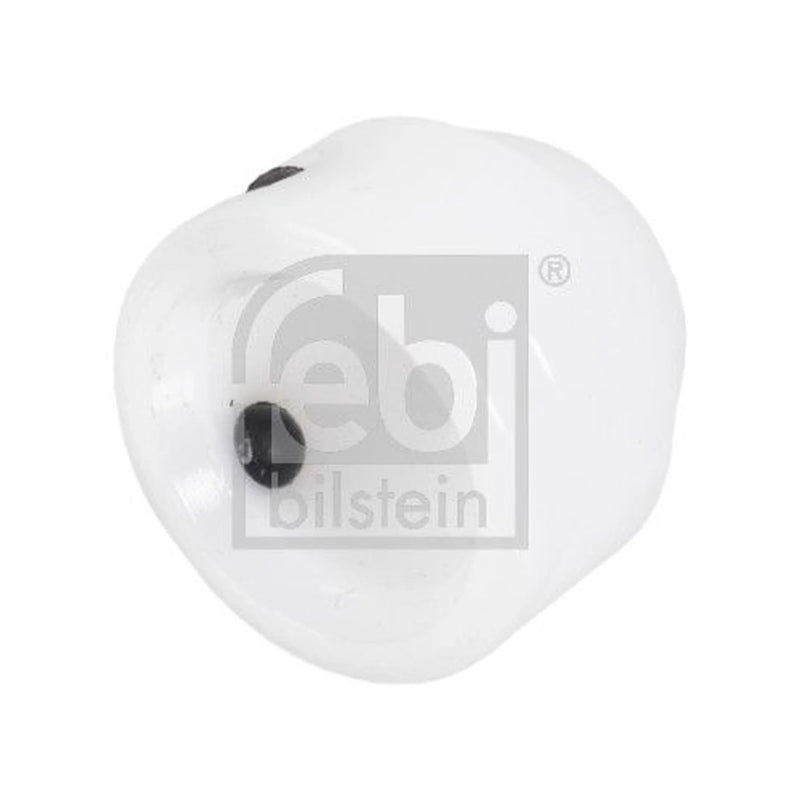 Febi Shift Rod Bush OD ID Thick 185254