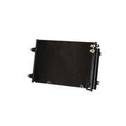 NRF Air Conditioning Condenser 35614