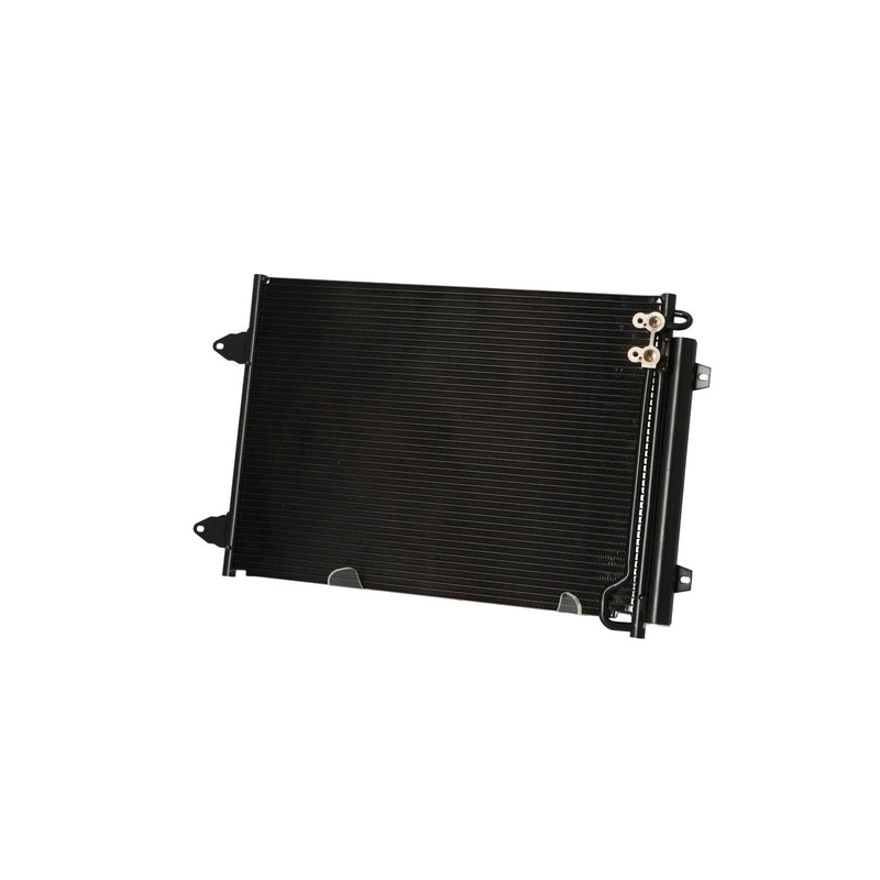 NRF Air Conditioning Condenser 35614