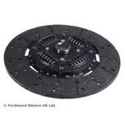 Blue Print Clutch Friction Disc Plate 23 Splines ADG03130