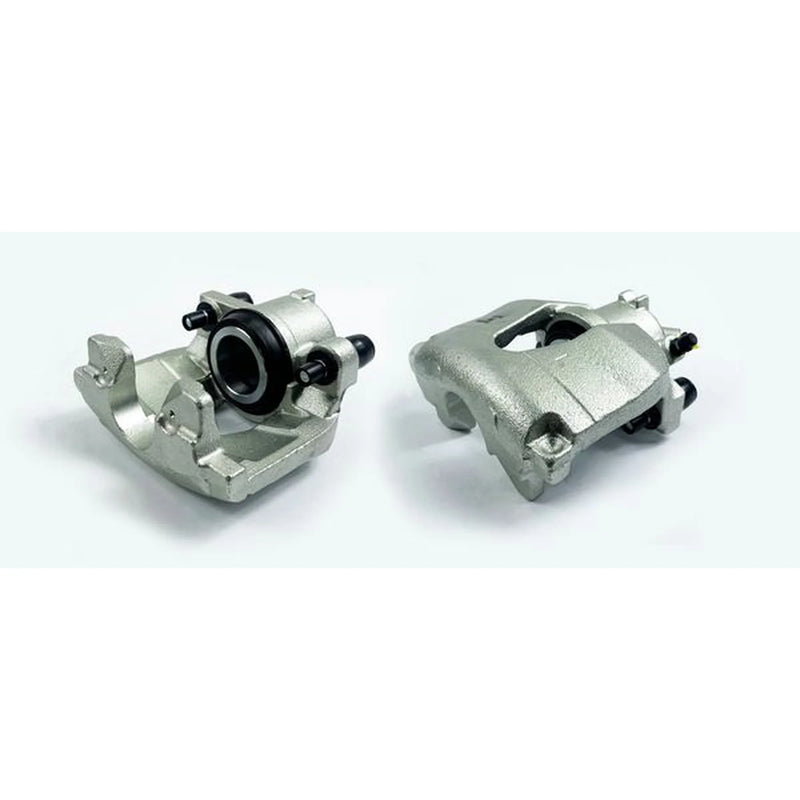Juratek Brake Caliper Assembly Front Left JCA1788L