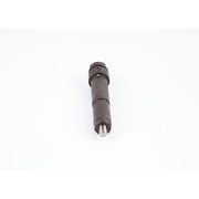 Bosch Injector Nozzle & Holder Assembly 0 432 191 283
