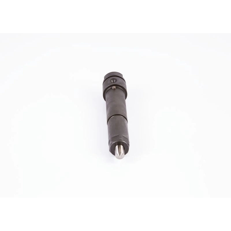Bosch Injector Nozzle & Holder Assembly 0 432 191 283
