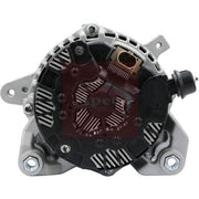 Apec Car Alternator 12V AAL2603