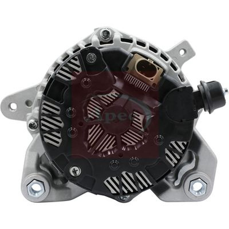 Apec Car Alternator 12V AAL2603