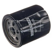Borg & Beck Engine Oil Filter BFO4205