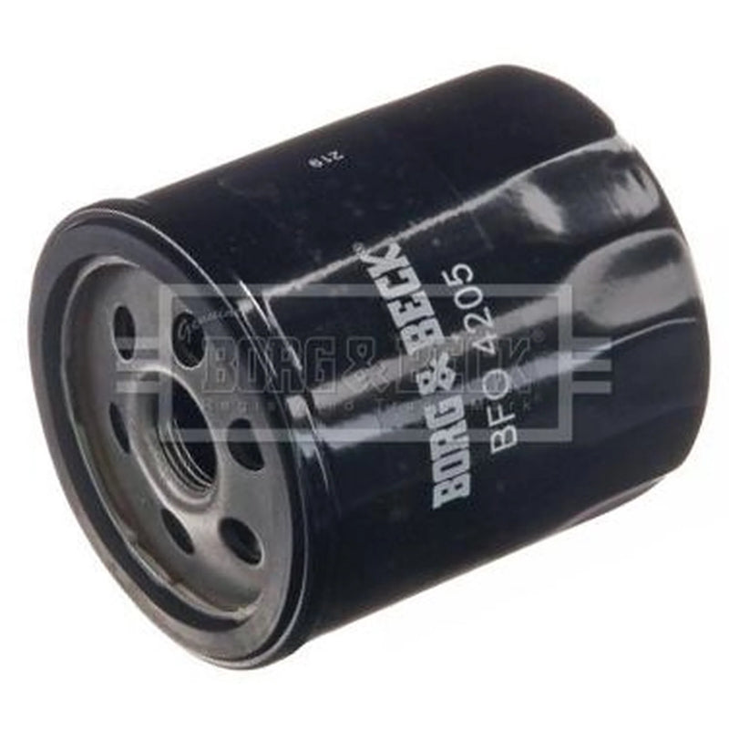 Borg & Beck Engine Oil Filter BFO4205