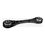 First Line Control/Trailing Arm FCA8003