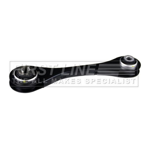 First Line Control/Trailing Arm FCA8003