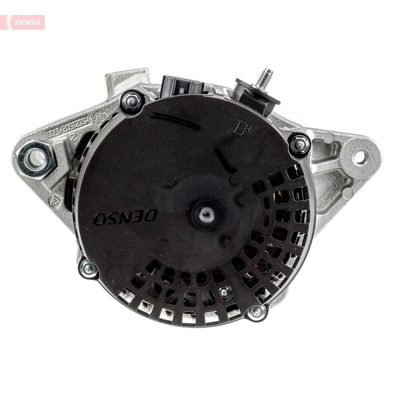 Denso Car Alternator 12V DAN1061
