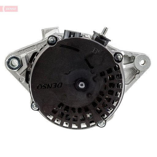 Denso Car Alternator 12V DAN1061