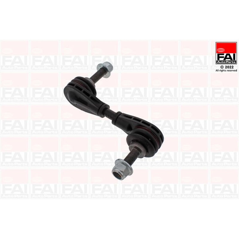 FAI Stabiliser Bar Link Coupling Rod SS10918