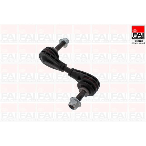 FAI Stabiliser Bar Link Coupling Rod SS10918