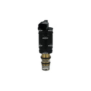 NRF Compressor Control Valve 38621