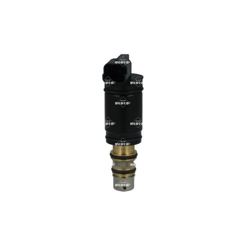 NRF Compressor Control Valve 38621