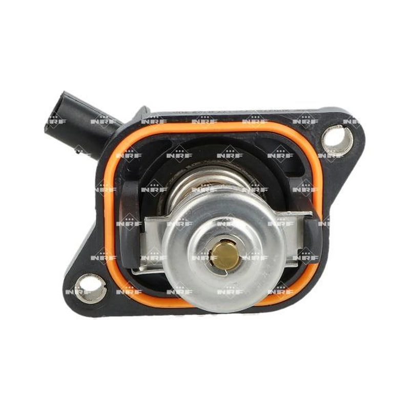 NRF Thermostat,Coolant 725177