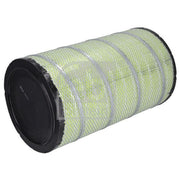 Febi Engine Air Filter 35424