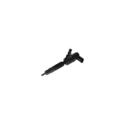 Bosch Diesel Injector Nozzle Tip 0 445 110 748
