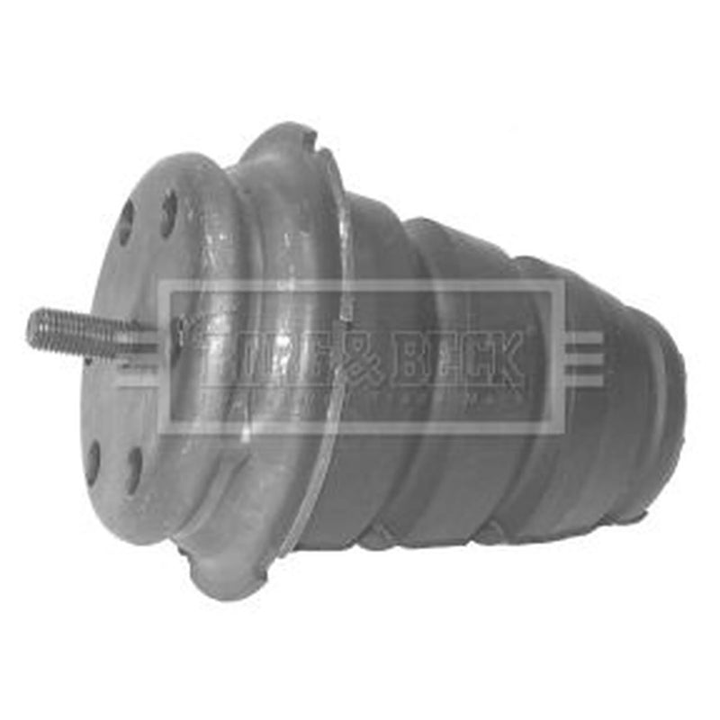 Borg & Beck Steering Knuckle Bump Stop ID Wide BSK6544