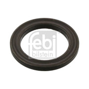 Febi Rolling Bearing Suspension Strut Support Mount Front Right 12089