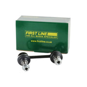 First Line Stabiliser Bar Link Coupling Rod FDL7678