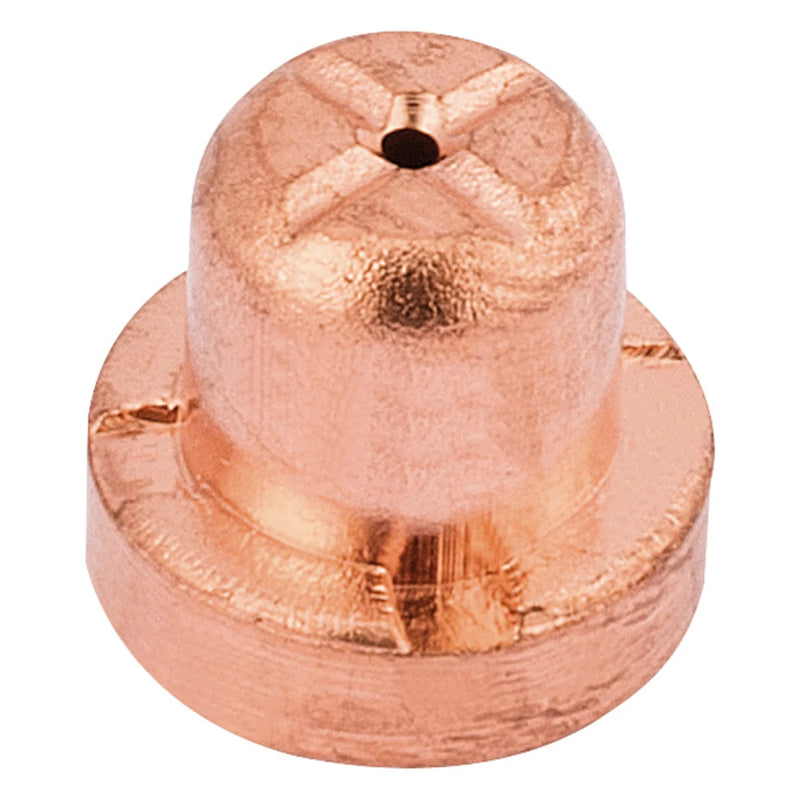 Draper Nozzle for 78636 Torch - Replacement Part
